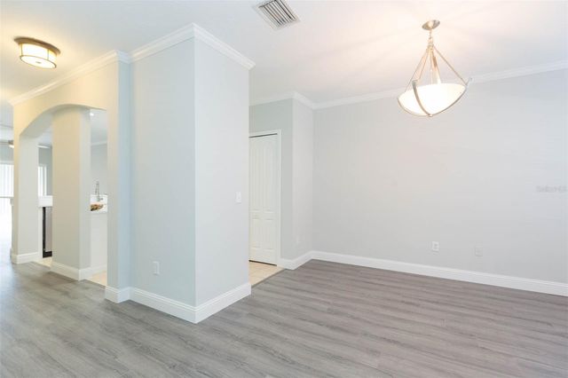 10709 CHESHAM HILL COURT, Riverview, FL 33579