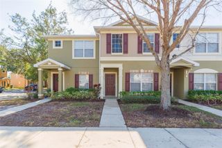 10709 CHESHAM HILL COURT, Riverview, FL 33579