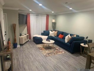 13005 Briar Hollow Ave, Baton Rouge, LA 70810