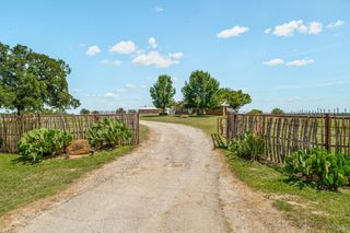 800 Poolville Cut Off Road, Poolville, TX 76487