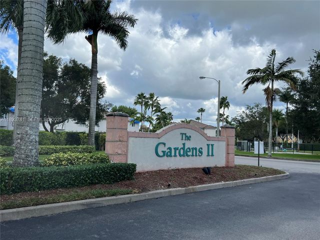 2931 SE 12th Road 201-55, Homestead, FL 33035