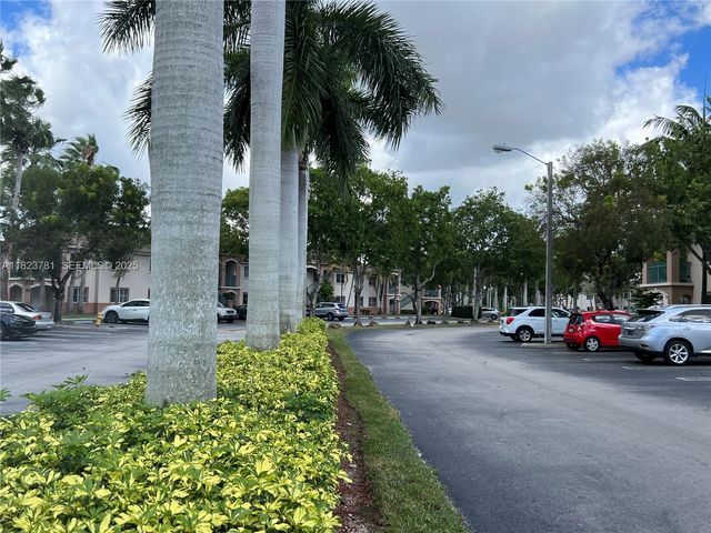 2931 SE 12th Road 201-55, Homestead, FL 33035