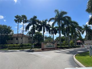 2931 SE 12th Road 201-55, Homestead, FL 33035