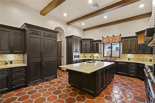 4617 S Blosser, Santa Maria, CA 93455