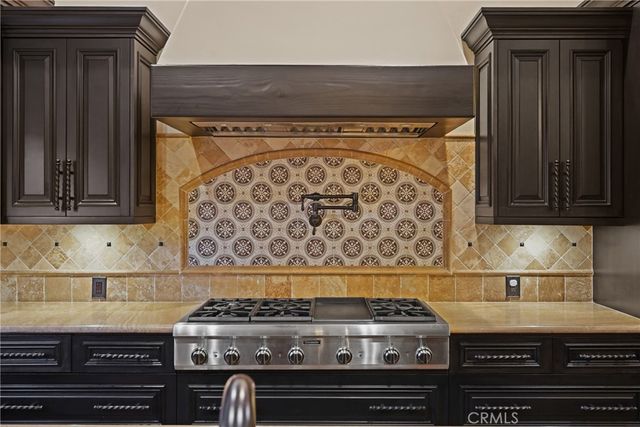 4617 S Blosser, Santa Maria, CA 93455