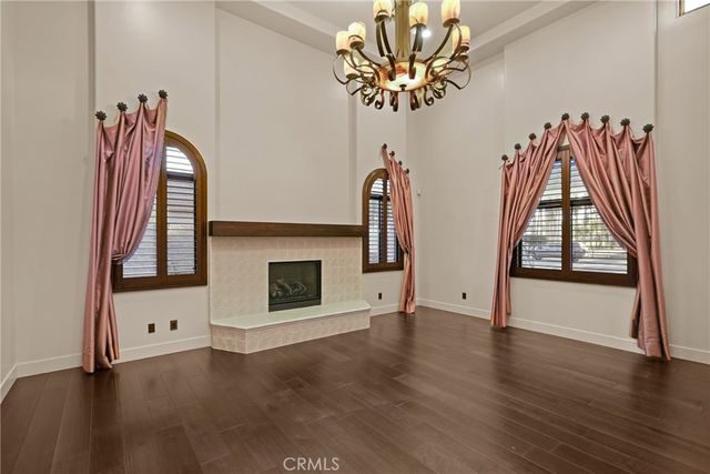 4617 S Blosser, Santa Maria, CA 93455