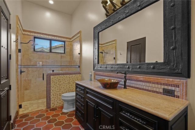 4617 S Blosser, Santa Maria, CA 93455