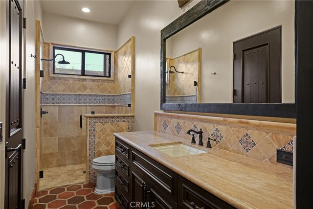 4617 S Blosser, Santa Maria, CA 93455