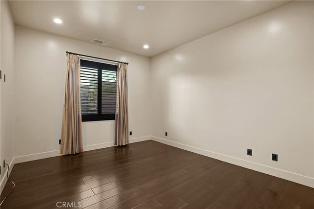 4617 S Blosser, Santa Maria, CA 93455