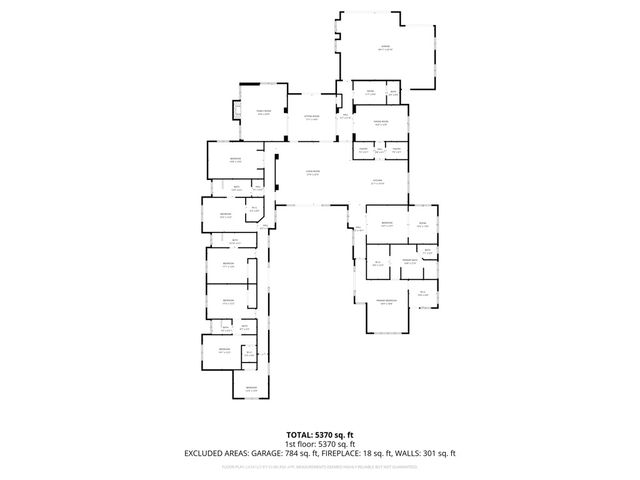 4617 S Blosser, Santa Maria, CA 93455
