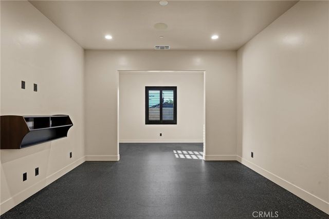 4617 S Blosser, Santa Maria, CA 93455