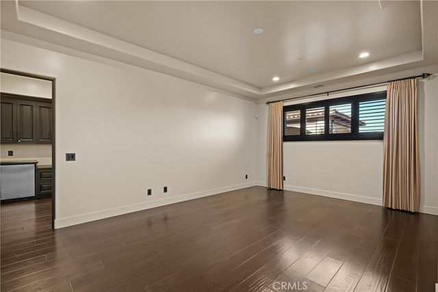 4617 S Blosser, Santa Maria, CA 93455