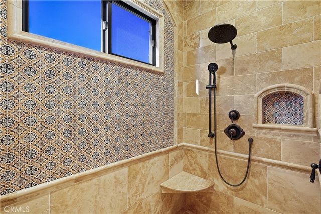 4617 S Blosser, Santa Maria, CA 93455