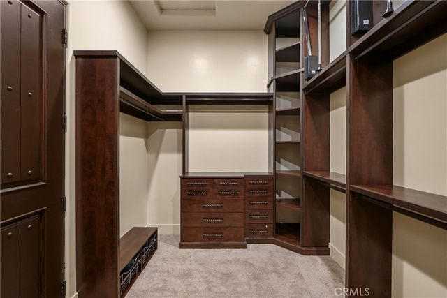 4617 S Blosser, Santa Maria, CA 93455