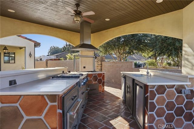 4617 S Blosser, Santa Maria, CA 93455