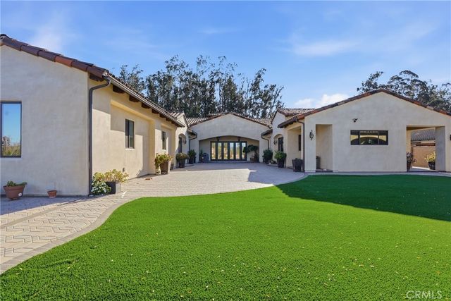 4617 S Blosser, Santa Maria, CA 93455