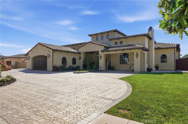4617 S Blosser, Santa Maria, CA 93455