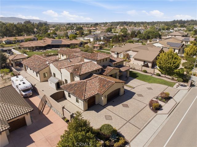 4617 S Blosser, Santa Maria, CA 93455