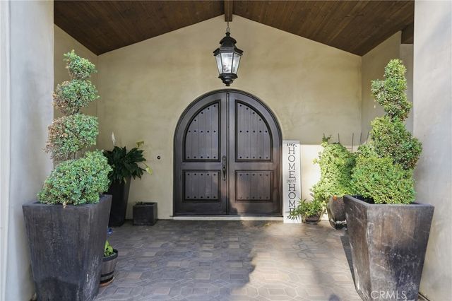 4617 S Blosser, Santa Maria, CA 93455