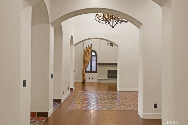 4617 S Blosser, Santa Maria, CA 93455
