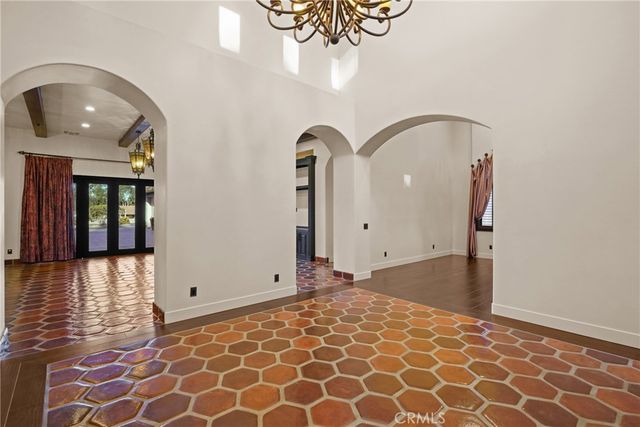 4617 S Blosser, Santa Maria, CA 93455