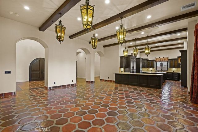 4617 S Blosser, Santa Maria, CA 93455