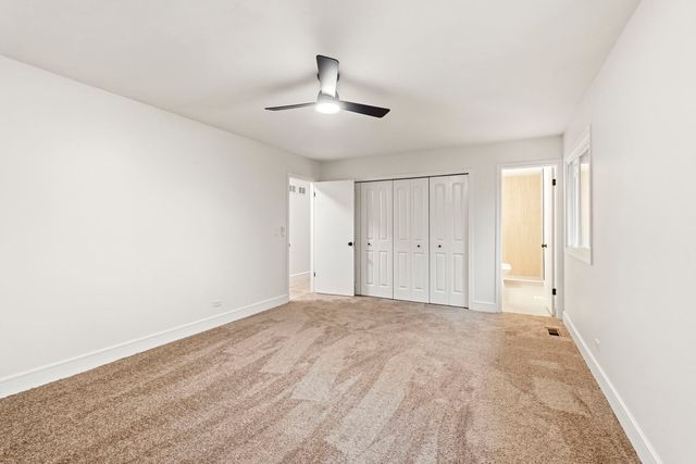 1080 Dresden Drive, Hoffman Estates, IL 60192