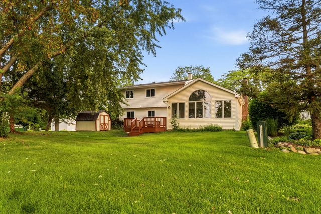 1080 Dresden Drive, Hoffman Estates, IL 60192
