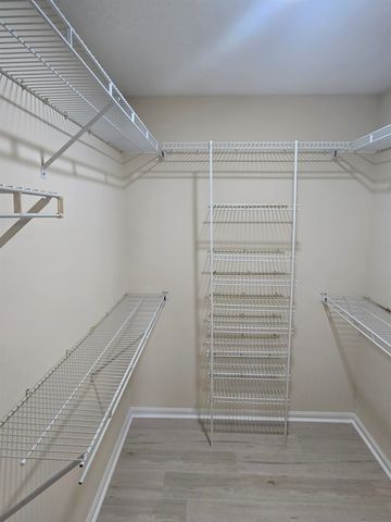 405 Oak Lake Circle, North Myrtle Beach, SC 29582