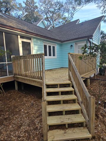 405 Oak Lake Circle, North Myrtle Beach, SC 29582