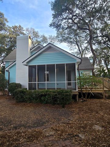 405 Oak Lake Circle, North Myrtle Beach, SC 29582