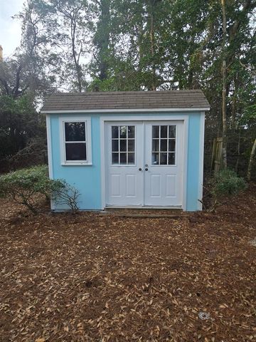 405 Oak Lake Circle, North Myrtle Beach, SC 29582