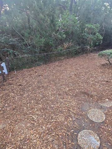 405 Oak Lake Circle, North Myrtle Beach, SC 29582