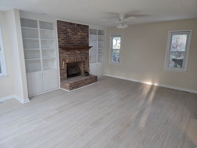 405 Oak Lake Circle, North Myrtle Beach, SC 29582