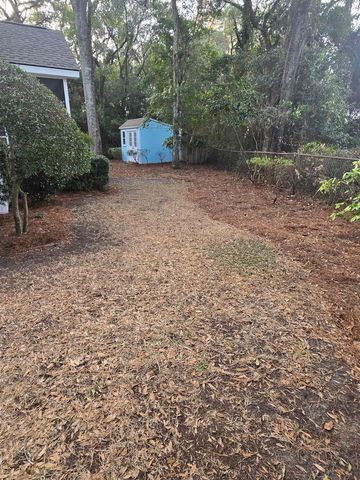 405 Oak Lake Circle, North Myrtle Beach, SC 29582