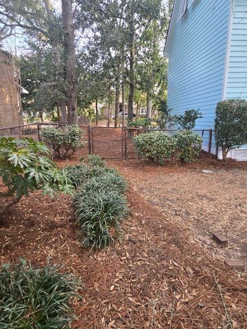 405 Oak Lake Circle, North Myrtle Beach, SC 29582