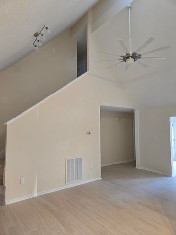 405 Oak Lake Circle, North Myrtle Beach, SC 29582