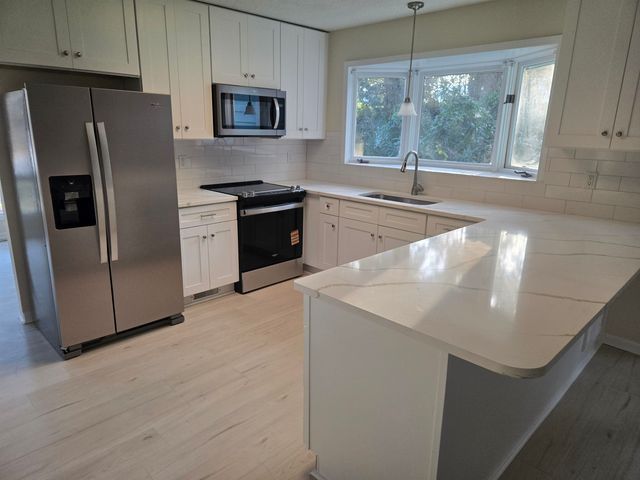 405 Oak Lake Circle, North Myrtle Beach, SC 29582