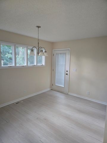 405 Oak Lake Circle, North Myrtle Beach, SC 29582