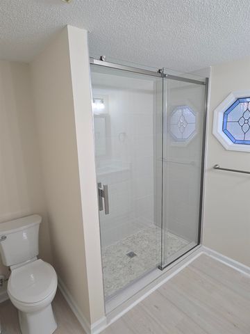 405 Oak Lake Circle, North Myrtle Beach, SC 29582