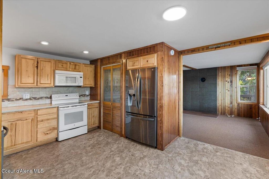 15026 N SHENANDOAH DR, Hayden, ID 83835 photo 5