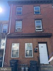 604 W 8TH ST, Wilmington, DE 19801