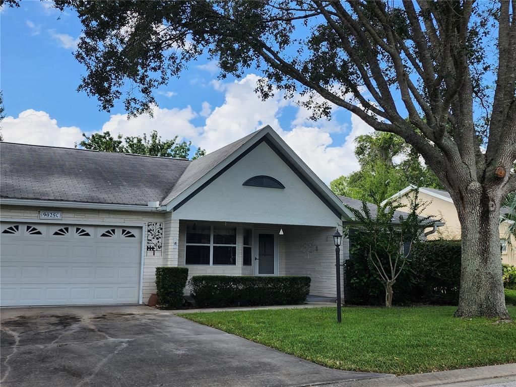 9025 SW 94TH LANE C, Ocala, FL 34481