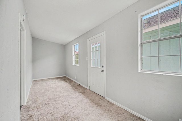 23610 Pebworth Place, Spring, TX 77373