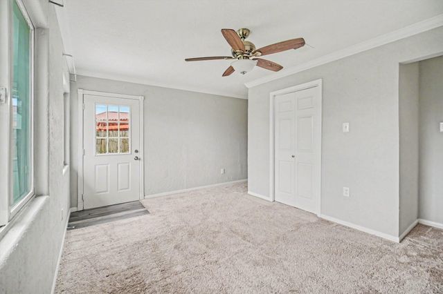 23610 Pebworth Place, Spring, TX 77373