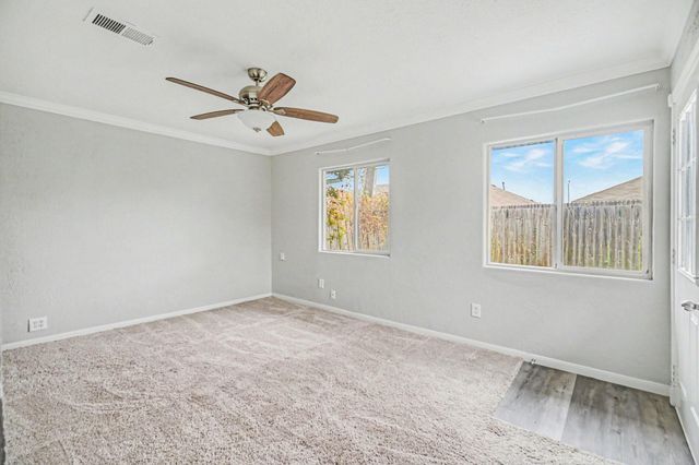 23610 Pebworth Place, Spring, TX 77373
