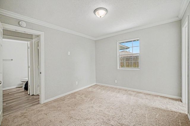 23610 Pebworth Place, Spring, TX 77373