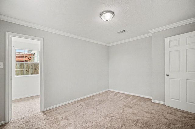 23610 Pebworth Place, Spring, TX 77373