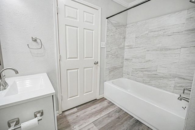 23610 Pebworth Place, Spring, TX 77373