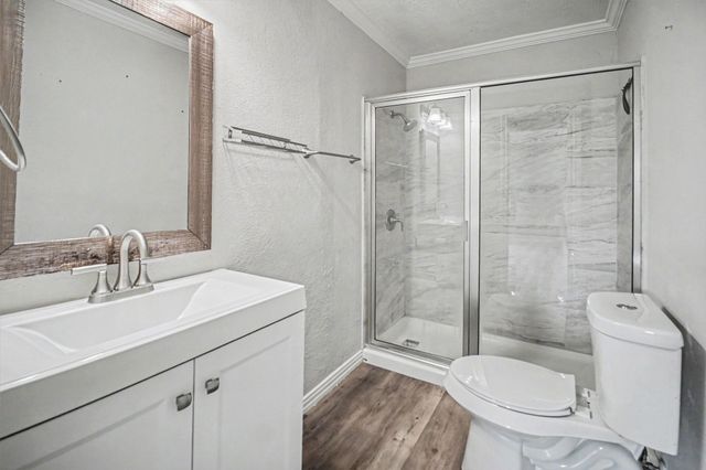 23610 Pebworth Place, Spring, TX 77373